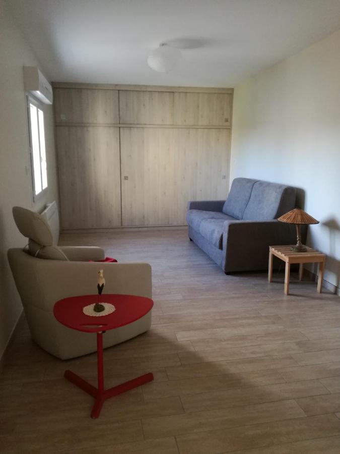 Apartmán Maison Koant Ker - Proche Plage Tregana, Cadre Agreable Et Reposant, Sympathique Maison Au Calme Avec Petite Vue Mer Locmaria-Plouzane Exteriér fotografie